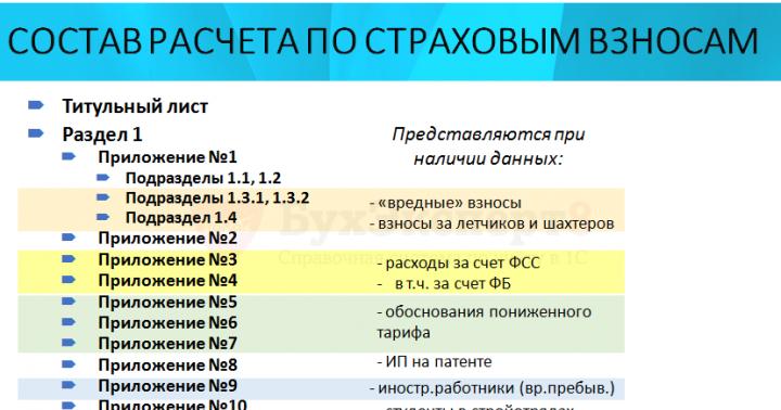 Raamatupidamisinfo Teata RSV-st 1s 8