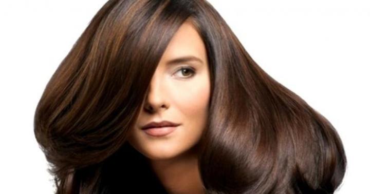 Invierno.  Cuidado del cabello en invierno.  cuidado del cabello en invierno cómo cuidar el cabello graso en invierno