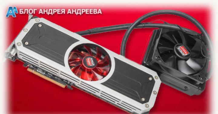 Températures de fonctionnement et surchauffe Cartes vidéo Cartes de température normales GTX 1080